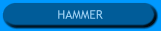HAMMER