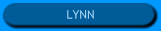 LYNN